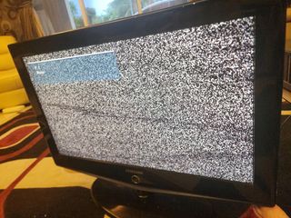 (Category: ) located in . Submitted by mycasa99 (Listing ID 1438418608, Image 1). Description: .