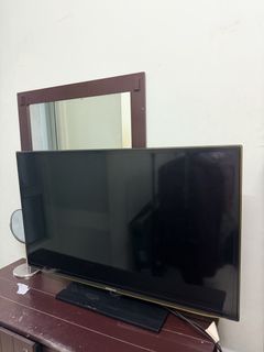 (Category: ) located in . Submitted by kulmal (Listing ID 1438493800, Image 1). Description: .