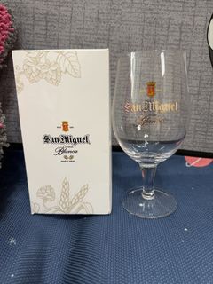 （分類：）位於 。 由 gmhome 提交（商品編號 1438379518，圖片 1）。簡介： 。