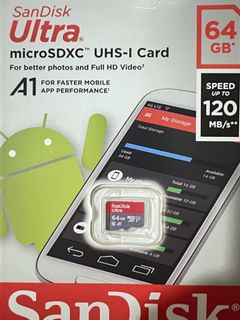 （分類：）位於 。 由 pspspspspspspspspspspsps 提交（商品編號 1438424882，圖片 1）。簡介： 。