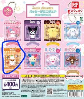 （分類：）位於 。 由 sseva 提交（商品編號 1438427736，圖片 1）。簡介： 。