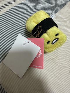 （分類：）位於 。 由 cosers 提交（商品編號 1438476108，圖片 1）。簡介： 。