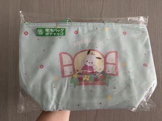 （分類：）位於 。 由 elems 提交（商品編號 1438330816，圖片 1）。簡介： 。