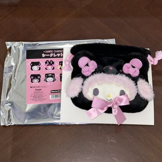 （分類：）位於 。 由 nononooonno 提交（商品編號 1438434797，圖片 1）。簡介： 。