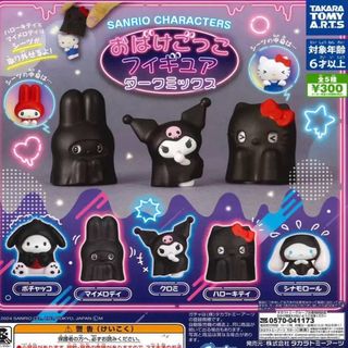 （分類：）位於 。 由 retaw333 提交（商品編號 1438422342，圖片 1）。簡介： 。
