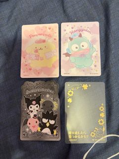 （分類：）位於 。 由 precurelove 提交（商品編號 1438369695，圖片 1）。簡介： 。