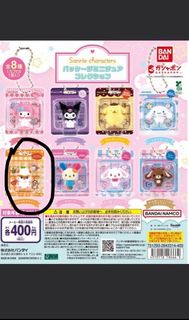 （分類：）位於 。 由 hingcc69 提交（商品編號 1438330377，圖片 1）。簡介： 。