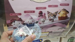 （分類：）位於 。 由 venus_us 提交（商品編號 1438419519，圖片 1）。簡介： 。