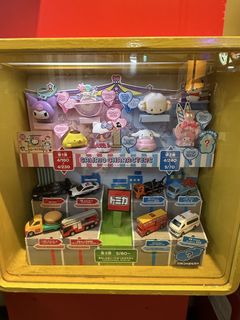 （分類：）位於 。 由 na.ccc 提交（商品編號 1438363919，圖片 1）。簡介： 。