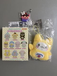 （分類：）位於 。 由 yuukiying 提交（商品編號 1438474993，圖片 1）。簡介： 。