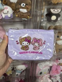 （分類：）位於 。 由 5l1k4k 提交（商品編號 1438418347，圖片 1）。簡介： 。