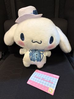 （分類：）位於 。 由 anniemami 提交（商品編號 1438341364，圖片 1）。簡介： 。