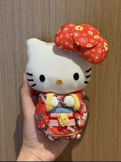 （分類：）位於 。 由 kee.hk 提交（商品編號 1438352943，圖片 1）。簡介： 。