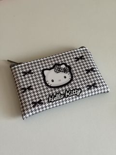 （分類：）位於 。 由 kee.hk 提交（商品編號 1438363853，圖片 1）。簡介： 。
