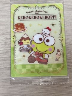 （分類：）位於 。 由 swttttt_ 提交（商品編號 1438494605，圖片 1）。簡介： 。