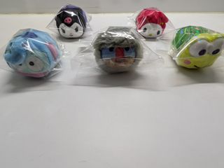 （分類：）位於 。 由 coolturtle-59ec 提交（商品編號 1438443096，圖片 1）。簡介： 。