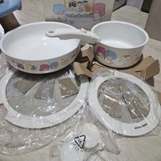 （分類：）位於 。 由 brianli93 提交（商品編號 1438335860，圖片 1）。簡介： 。