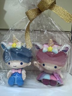 （分類：）位於 。 由 yn90512 提交（商品編號 1438354389，圖片 1）。簡介： 。