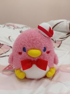 （分類：）位於 。 由 p.cat 提交（商品編號 1438419467，圖片 1）。簡介： 。