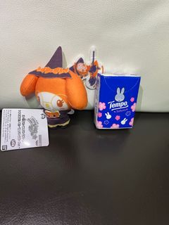 （分類：）位於 。 由 kathykstnt 提交（商品編號 1438462596，圖片 1）。簡介： 。