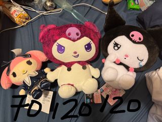 （分類：）位於 。 由 nicebro36 提交（商品編號 1438437788，圖片 1）。簡介： 。