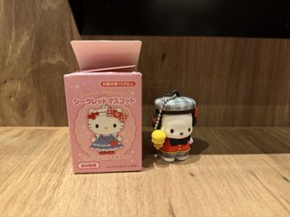 (Category: ) located in . Submitted by benjaminshim1 (Listing ID 1438336870, Image 1). Description: .