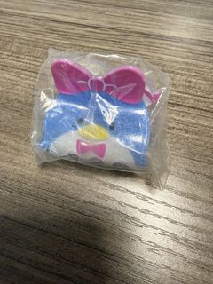 （分類：）位於 。 由 na.ccc 提交（商品編號 1438364164，圖片 1）。簡介： 。