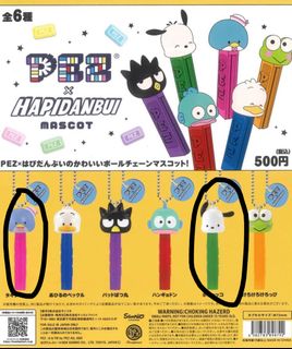 （分類：）位於 。 由 arashi030 提交（商品編號 1438334582，圖片 1）。簡介： 。