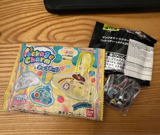 （分類：）位於 。 由 Liliy 提交（商品編號 1438444919，圖片 1）。簡介： 。