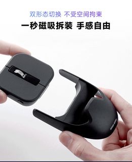 （分類：）位於 。 由 cosmo__store 提交（商品編號 1438354448，圖片 1）。簡介： 。