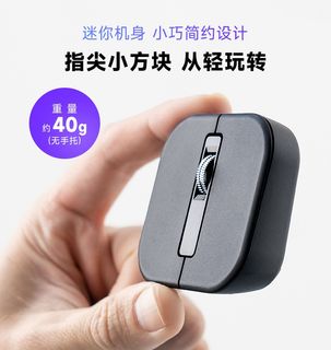 （分類：）位於 。 由 cosmo__store 提交（商品編號 1438348045，圖片 1）。簡介： 。