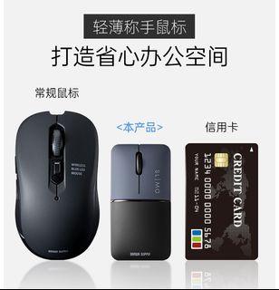 （分類：）位於 。 由 cosmo__store 提交（商品編號 1438349695，圖片 1）。簡介： 。