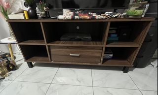 (Category: ) located in . Submitted by neneay (Listing ID 1438390961, Image 1). Description: .