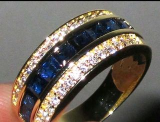 (Category: ) located in . Submitted by nurhoneyt21sg (Listing ID 1438422936, Image 1). Description: .