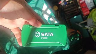 SATA Digital Multimeter461981165321594880