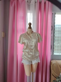 (Category: ) located in . Submitted by klrss (Listing ID 1438445695, Image 1). Description: .