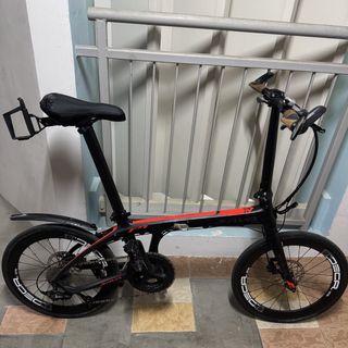 (Category: ) located in . Submitted by foldie.sg (Listing ID 1438433410, Image 1). Description: .