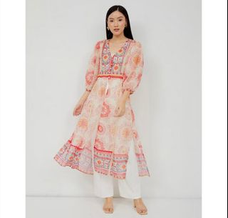 (Kategori: ) berada di . Dikirim oleh nabpl. (ID iklan 1438323051, Gambar 1). Deskripsi: .