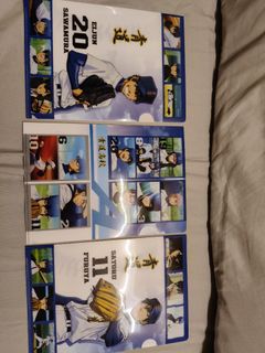 (Category: ) located in . Submitted by rocky_ang (Listing ID 1438352070, Image 1). Description: .