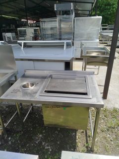 (Category: ) located in . Submitted by mksitaram894168 (Listing ID 1438359532, Image 1). Description: .