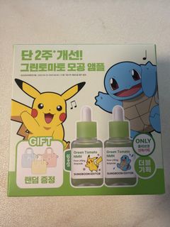 （分類：）位於 。 由 somethingood321 提交（商品編號 1438417105，圖片 1）。簡介： 。