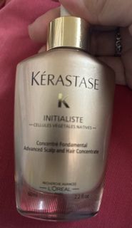 (Category: ) located in . Submitted by vintageaccessories (Listing ID 1438493841, Image 1). Description: .