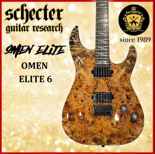 (Category: ) located in . Submitted by davisguitar (Listing ID 1438344122, Image 1). Description: .
