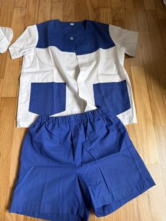 (Category: ) located in . Submitted by y2cling (Listing ID 1438311269, Image 1). Description: .