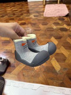 (Category: ) located in . Submitted by targetph (Listing ID 1438395079, Image 1). Description: .