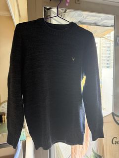 （分類：）位於 。 由 lai_513 提交（商品編號 1438352581，圖片 1）。簡介： 。