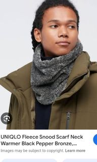 (Kategori: ) berada di . Dikirim oleh khansa2nd (ID iklan 1438327256, Gambar 1). Deskripsi: .