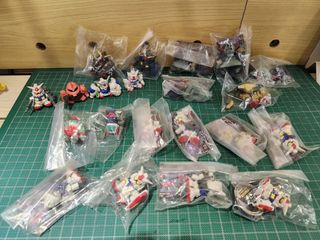 （分類：）位於 。 由 abramc 提交（商品編號 1438433184，圖片 1）。簡介： 。