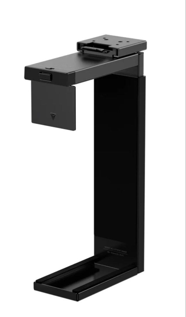 Secretlab Premium PC Mount for Magnus Pro456531386764503043