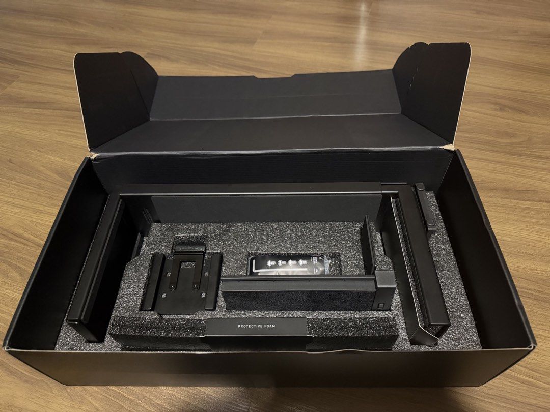 Secretlab Premium PC Mount for Magnus Pro456531386764503041